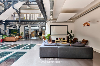 achat localcommercial paris-18 75018