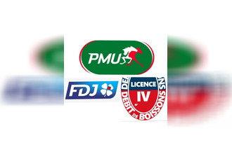 achat localcommercial paris-18 75018