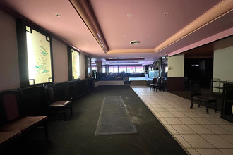 achat localcommercial paris-18 75018