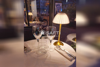 achat localcommercial paris-18 75018