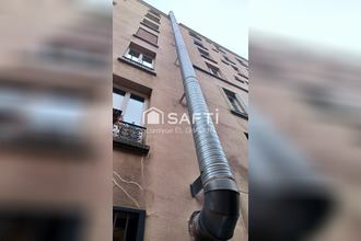 achat localcommercial paris-18 75018