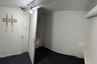 achat localcommercial paris-18 75018