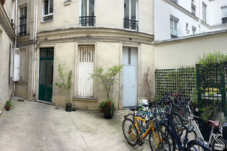 achat localcommercial paris-18 75018