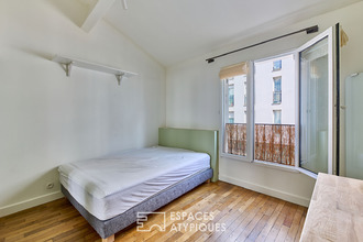 achat localcommercial paris-18 75018
