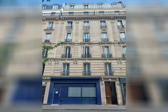achat localcommercial paris-18 75018