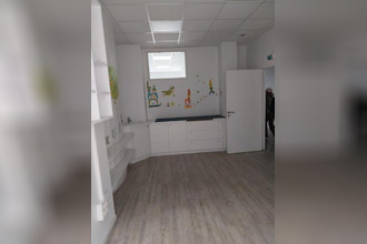 achat localcommercial paris-18 75018