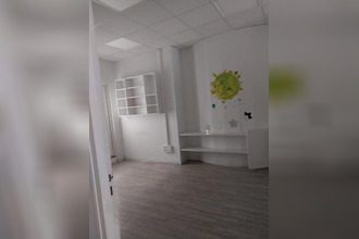 achat localcommercial paris-18 75018