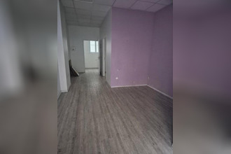 achat localcommercial paris-18 75018