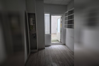 achat localcommercial paris-18 75018