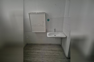 achat localcommercial paris-18 75018