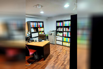 achat localcommercial paris-18 75018