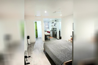 achat localcommercial paris-18 75018