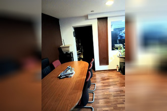 achat localcommercial paris-18 75018