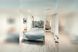 achat localcommercial paris-18 75018