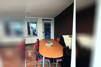 achat localcommercial paris-18 75018