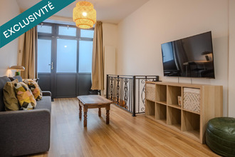 achat localcommercial paris-18 75018