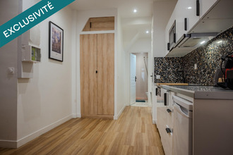 achat localcommercial paris-18 75018