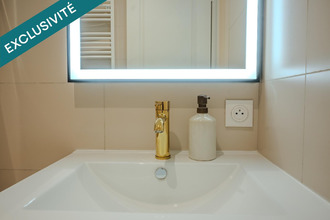 achat localcommercial paris-18 75018