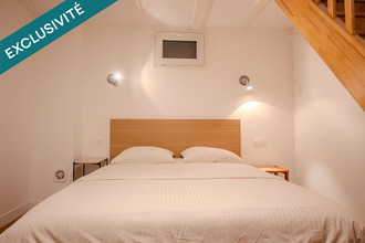 achat localcommercial paris-18 75018