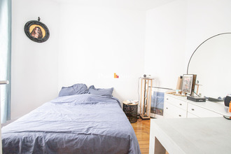 achat localcommercial paris-18 75018