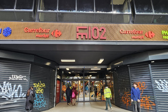 achat localcommercial paris-18 75018