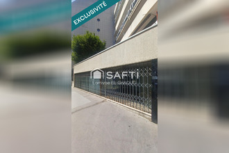 achat localcommercial paris-18 75018