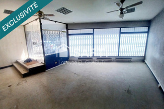 achat localcommercial paris-18 75018