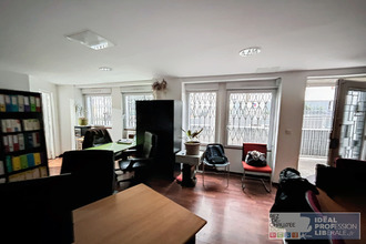 achat localcommercial paris-18 75018