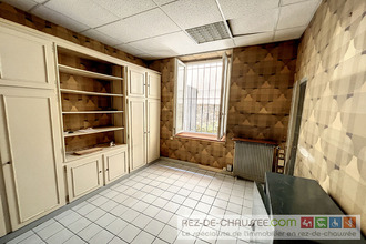 achat localcommercial paris-18 75018
