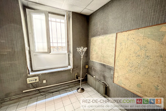 achat localcommercial paris-18 75018