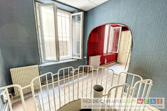 achat localcommercial paris-18 75018