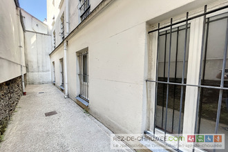 achat localcommercial paris-18 75018