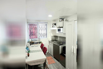 achat localcommercial paris-18 75018