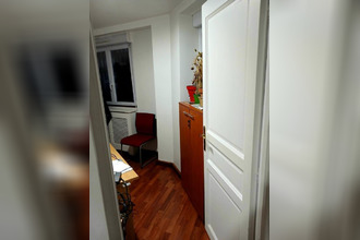 achat localcommercial paris-18 75018