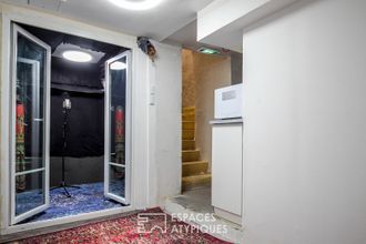 achat localcommercial paris-19 75019