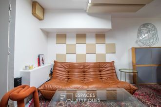 achat localcommercial paris-19 75019