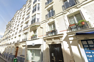 achat localcommercial paris-19 75019