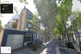 achat localcommercial paris-19 75019