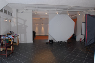 achat localcommercial paris-19 75019