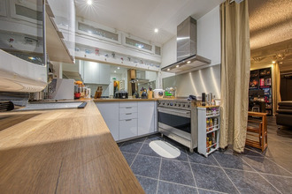 achat localcommercial paris-19 75019