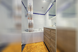 achat localcommercial paris-19 75019