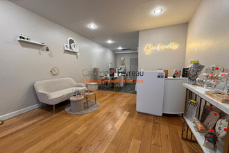 achat localcommercial paris-19 75019