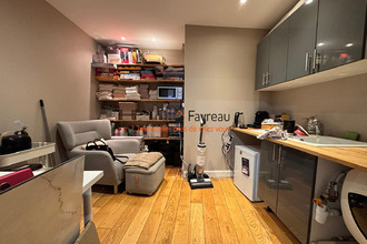 achat localcommercial paris-19 75019