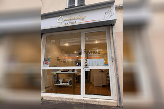 achat localcommercial paris-19 75019