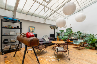 achat localcommercial paris-19 75019