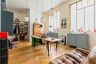 achat localcommercial paris-19 75019