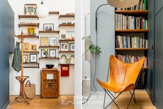 achat localcommercial paris-19 75019