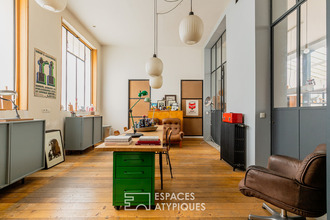 achat localcommercial paris-19 75019