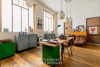 achat localcommercial paris-19 75019