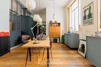 achat localcommercial paris-19 75019